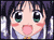 9buCCg`Limelight`v