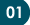 #1