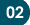 #2