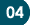 #4