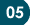 #5