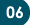 #6
