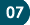 #7