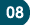#8