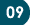 #9