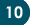 #10