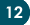 #12