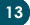 #13
