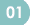#1