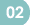 #2