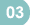 #3