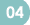 #4