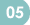 #5