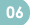 #6