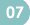 #7