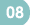 #8