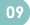 #9