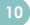 #10