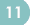 #11