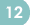#12