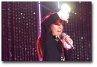 瀧本富士子さん