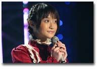 清水愛さん