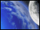 iWF[i