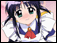 Â@тƋꂵ