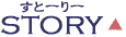 Ɓ[[